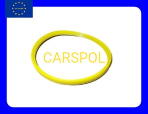 Seal bearing for JCB 3CX 4CX ZAM