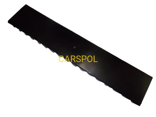 3147-202203111115477699410