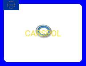 Seal Bonded for JCB 3CX 4CX ZAM