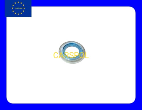 2458-202208251010234703010