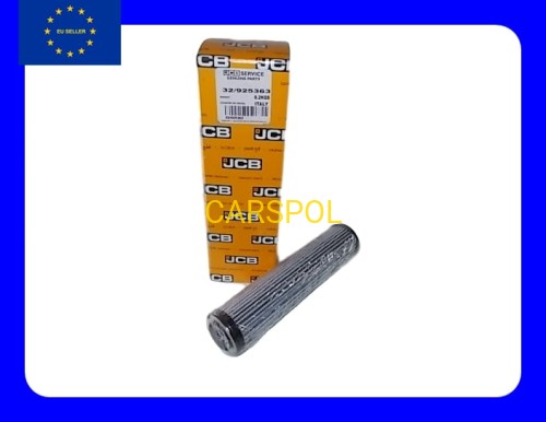 2490-202208261618318969445