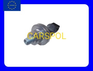 Switch Vacuum Sensor for JCB 3CX 4CX ZAM