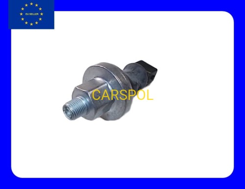 2592-202208251542586279865