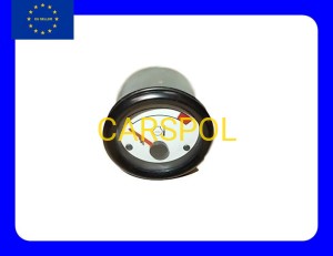 Gauge water temp for JCB 3CX 4CX ZAM