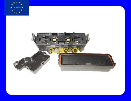 2618-202208260817223321601