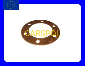 Washer Thrust Side Gear for JCB 3CX 4CX ZAM