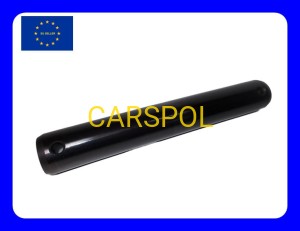 Pin pivot for JCB 3CX ZAM