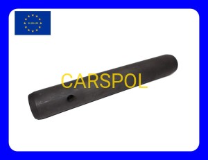 Pin pivot for JCB 3CX 4CX ZAM
