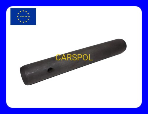 2631-202208261017019463226