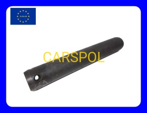 Pin pivot for JCB 3CX 4CX ZAM