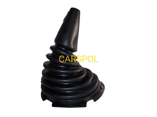 3149-202203041702277692070