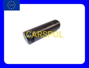 Pin Pivot for MINI JCB ZAM