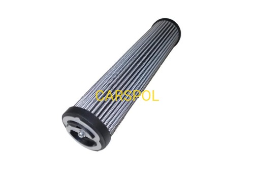 2789-202202191806359221116