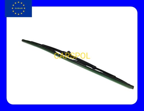 2837-202208260815487189793