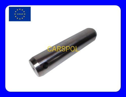 2851-202208261224438865581