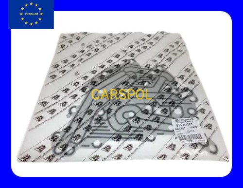 2859-202208241459034922240