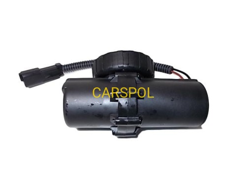 4353-202203111103272468889