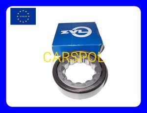 Bearing for JCB 3CX 4CX ZAM