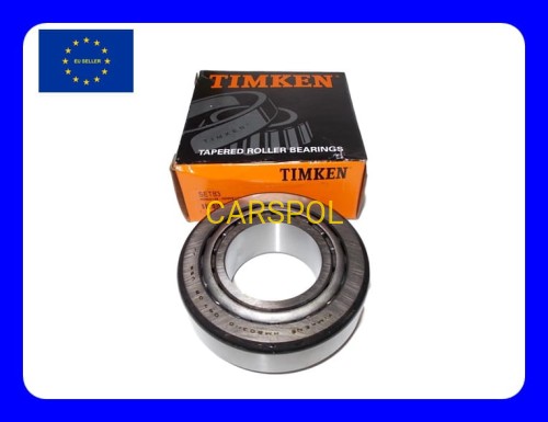 2876-202208271117029523349