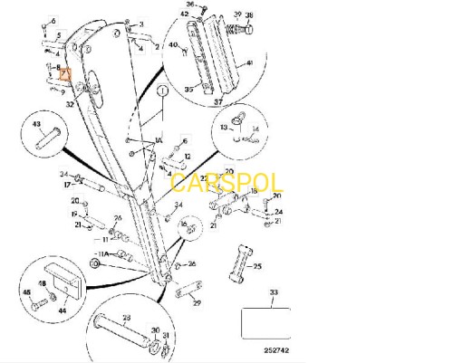 3049-202208231614259241216