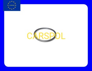 O Ring for JCB 3CX 4CX ZAM