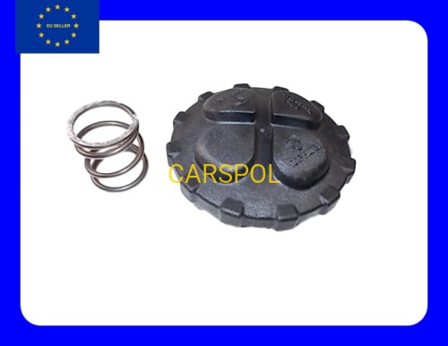 3138-202208251030478337596