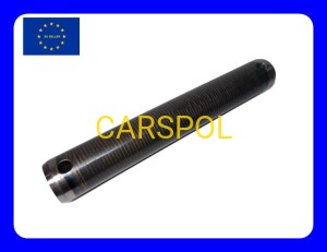 Pin Pivot 45X300mm for JCB 3CX 4CX ZAM