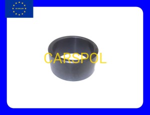 Bearing liner 50mm pivot bore for JCB 3CX 4CX ZAM