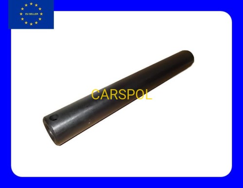 3279-202208261003350406109