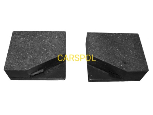 3470-202208131031067792456