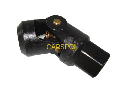 3524-202206020922552377778