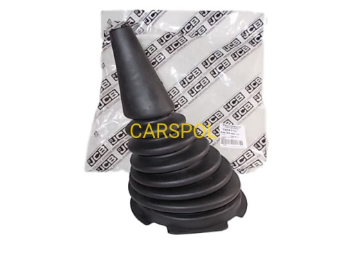 4689-202203041701305096166