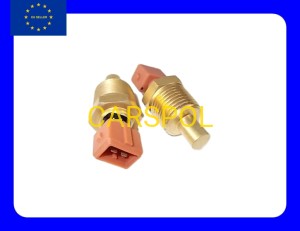 Sender water temperature for JCB 3CX 4CX ZAM