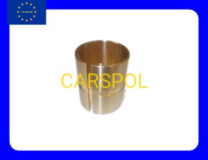 Bush for JCB 3CX 4CX ZAM