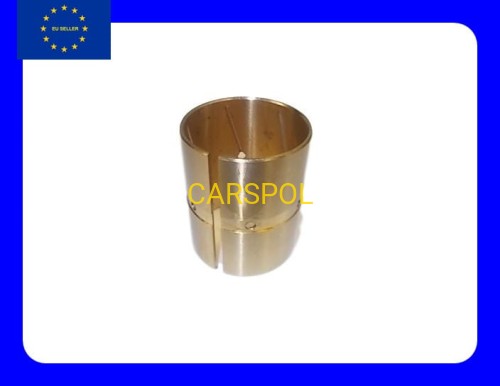 3582-202208260930019595579