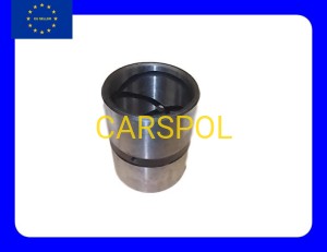 Bearing 60x70x90L for JCB 3CX 4CX