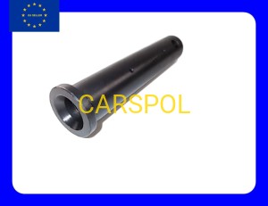 Pin Pivot for MINI JCB ZAM