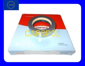 Seal seal JCB 3CX 4CX CORTECO
