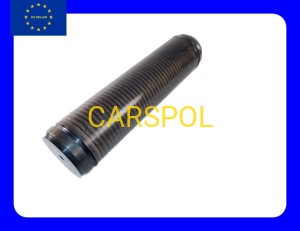 Pin pivot with grease hole for JCB 3CX 4CX POLSKA