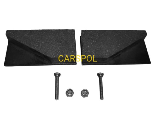 3670-202208131031489299856