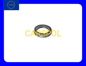Seal for JCB 3CX 4CX ZAM
