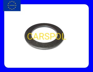 Washer Thrust for JCB 3CX 4CX ZAM