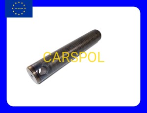 Pin pivot 174mm Long for MINI JCB ZAM