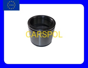Bearing liner for JCB 3CX 4CX