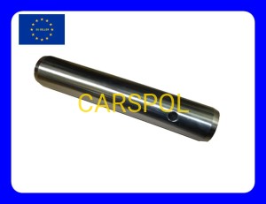Pin Pivot for JCB 3CX 4CX ZAM