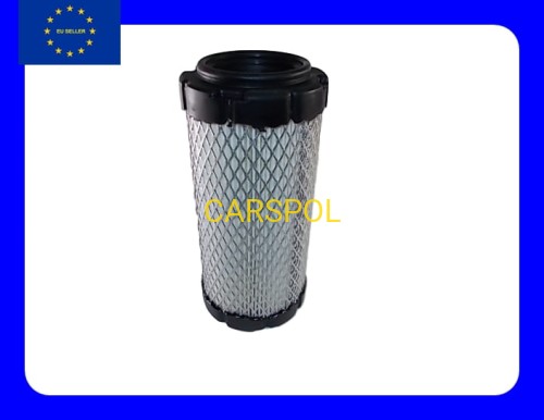 3835-202208251025271903752