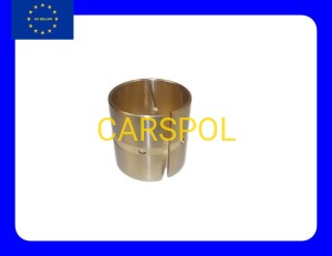 Bush for JCB 3CX 4CX ZAM