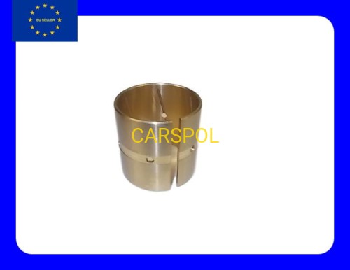 3843-202208260932134537034