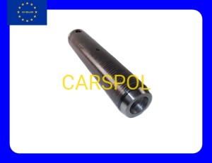 Pin Pivot for JCB 3CX 4CX POLSKA