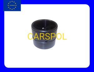 Bearing 55x65x56 for JCB 3CX 4CX